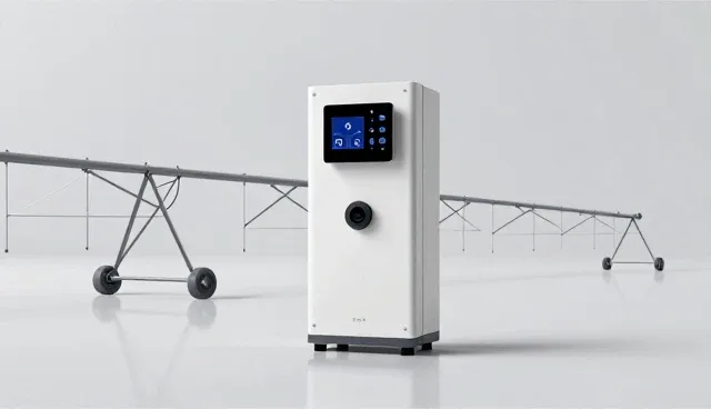 设备安装:适用条件与性能表现分析