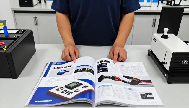 上海追然景观工程有限公司分享工程维保应用案例