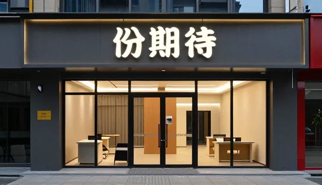 景观石材使用与维护中的技术要点解析