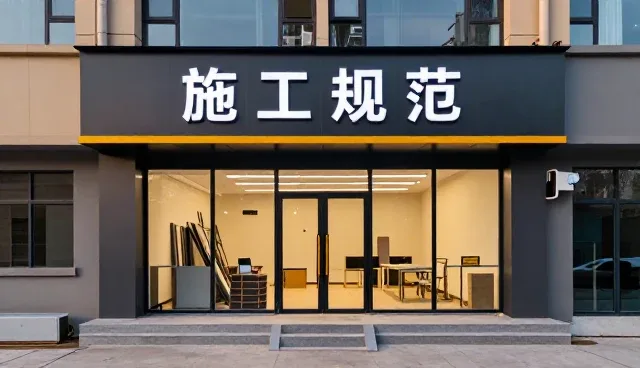 管网设计中工程维保的关键技术应用与实践建议