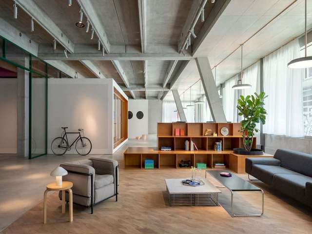 广州电动自行车充电线价钱