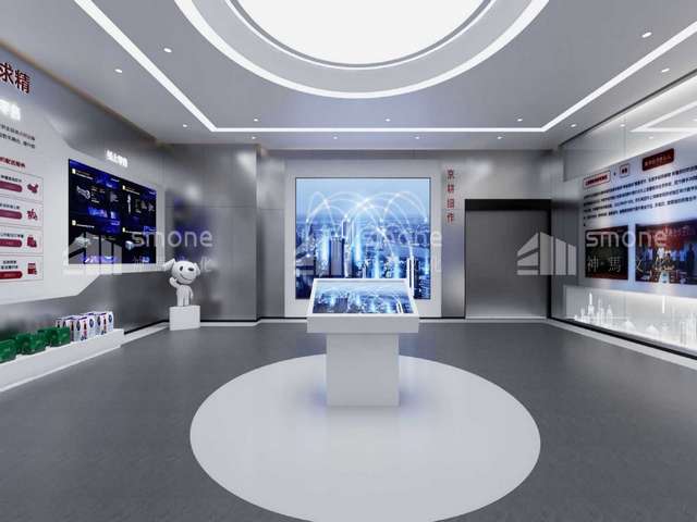 金湖电热毯布厂家批发