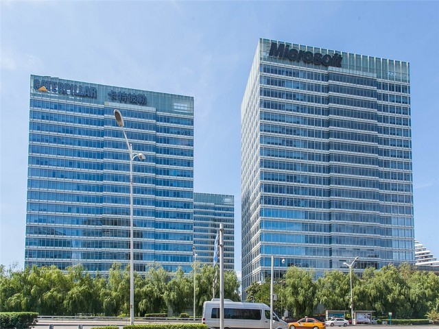 反应釜用蒸汽发生器南开区